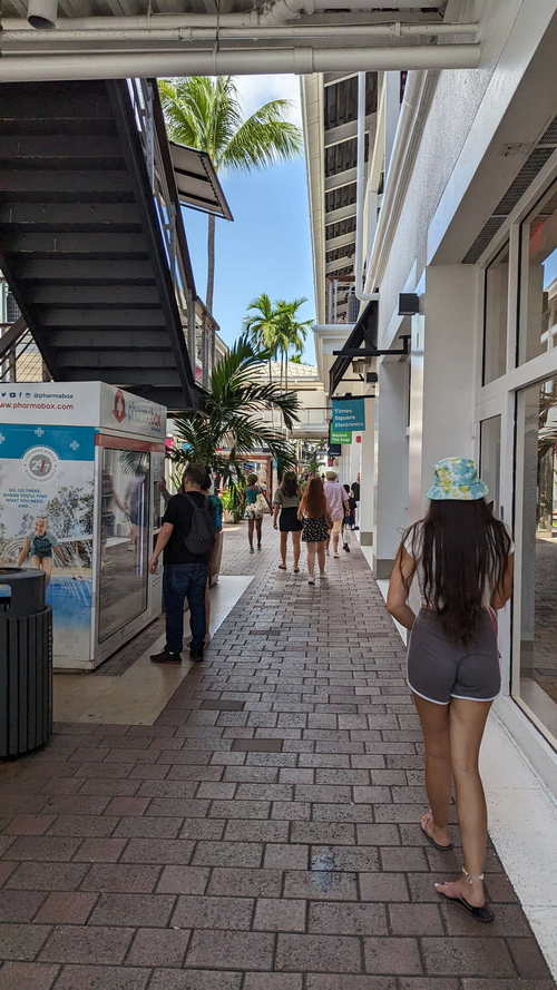 MIA_2023-08-23 12-18-30_PXL_20230823_161830776